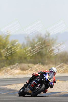 media/Apr-18-2025-CVMA Friday Practice (Fri) [[88baa45499]]/Racer 3/Session 4 (Turn 2)/